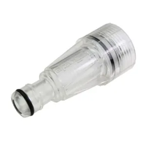 Filtr wodny 3/4 - do serii HOME - 13311 - KRANZLE