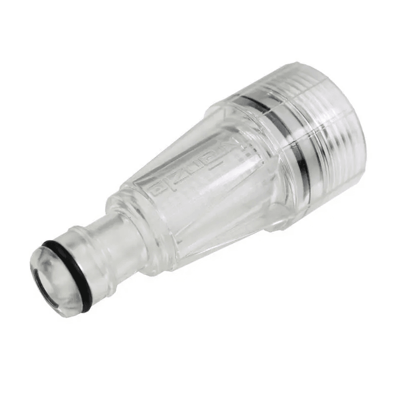 Filtr wodny 3/4 - do serii HOME - 13311 - KRANZLE 1 Filtr wodny 3/4 - do serii HOME - 13311 - KRANZLE