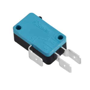 Mikrowyłącznik 15.018 - 83262 - KRANZLE