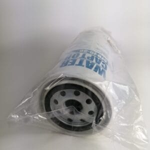 Filtr Paliwa z separatorem wody, do pompy – 70L – PIUSI (2)