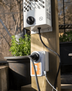 Inteligentne gniazdko (1)