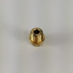 Korek mosiężny 42.103 - KRANZLE