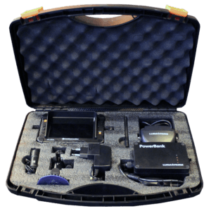 Luda_picture_MCMobility_inside_the_box2_1000Px