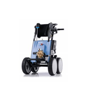 Myjka ciśnieniowa B 240 T - 620023 - KRANZLE