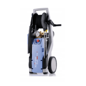 Myjka wysokociśnieniowa Profi 195 TST - 606010 - KRANZLE