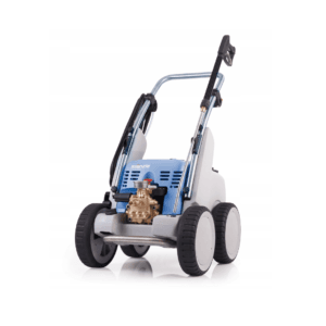 Myjka wysokociśnieniowa Quadro 1200 TS - 612110 - KRANZLE