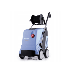 Myjka wysokociśnieniowa THERM C 13/180 - 628200 - KRANZLE