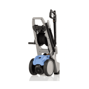 Myjka X A 17 TST 170 bar XA 17 (1)