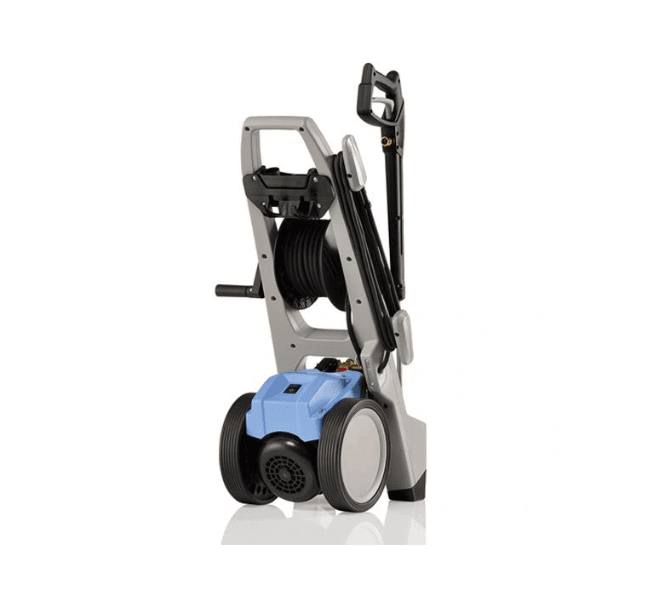 MYJKA CIŚNIENIOWA KRANZLE XA 17 TST 170 bar - 496520 2 MYJKA CIŚNIENIOWA KRANZLE XA 17 TST 170 bar - 496520