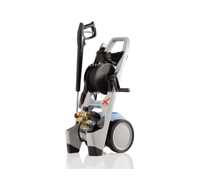 MYJKA CIŚNIENIOWA KRANZLE XA 17 TST 170 bar - 496520 1 MYJKA CIŚNIENIOWA KRANZLE XA 17 TST 170 bar - 496520