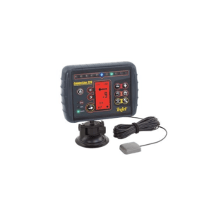 Nawigacja rolnicza GPS Centerline 220 – TeeJet Patch (1)