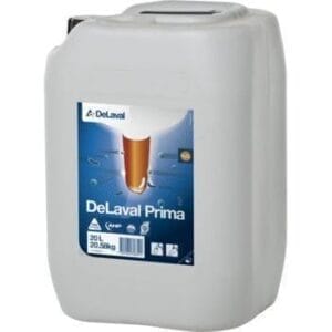 Dipping - Prima 20L - 741006224 - DeLaval