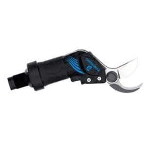 Sekator pneumatyczny Victory - z adapterem - FOPN.0261 - Campagnola