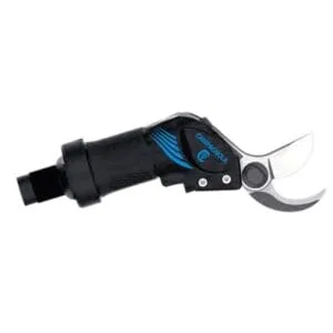 Sekator pneumatyczny Victory - z adapterem - FOPN.0261 - Campagnola