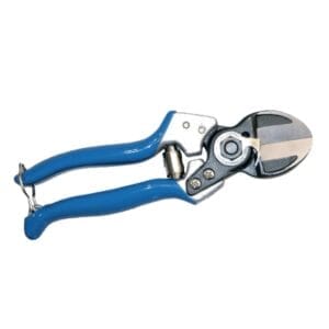 Sekator ręczny C2 - KITS.0252 - Campagnola