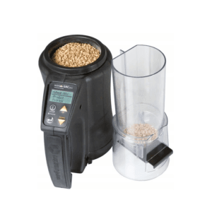 Wilgotnościomierz Mini Gac Plus – Dickey John (1)