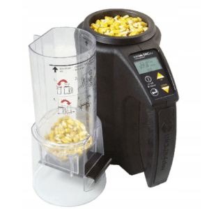 Wilgotnościomierz Mini Gac Plus – Dickey John (2)