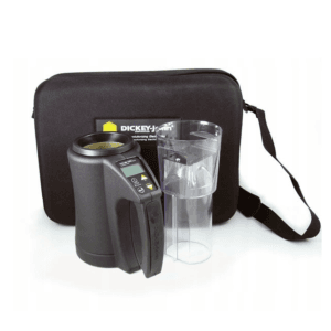 Wilgotnościomierz do zboża - Gac Mini - Dickey John