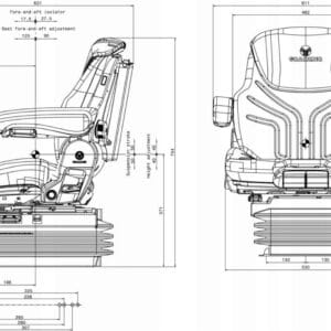 a1ec23f44c8cbbd9ae27579374ec