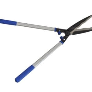 Nożyce do żywopłotu C55 - Sekator dwuręczny - FOMA.0240 - Campagnola