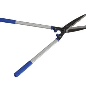 Nożyce do żywopłotu C55 - Sekator dwuręczny - FOMA.0240 - Campagnola