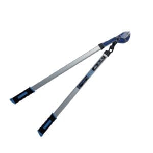 Sekator ręczny C21 - Sekator dwuręczny - FOMA.0222 - Campagnola