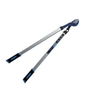 Sekator ręczny C21 - Sekator dwuręczny - FOMA.0222 - Campagnola