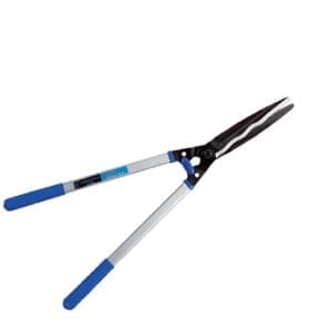 Sekator ręczny C75 - Sekator dwuręczny - FOMA.0250 - Campagnola