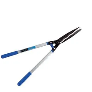 Sekator ręczny C75 - Sekator dwuręczny - FOMA.0250 - Campagnola