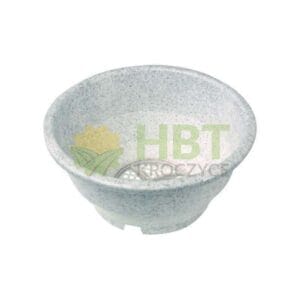 Cedzidło plastikowe - 01-5366 - 115 mm - Kerbl