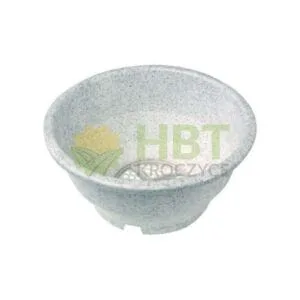 Cedzidło plastikowe - 01-5366 - 115 mm - Kerbl