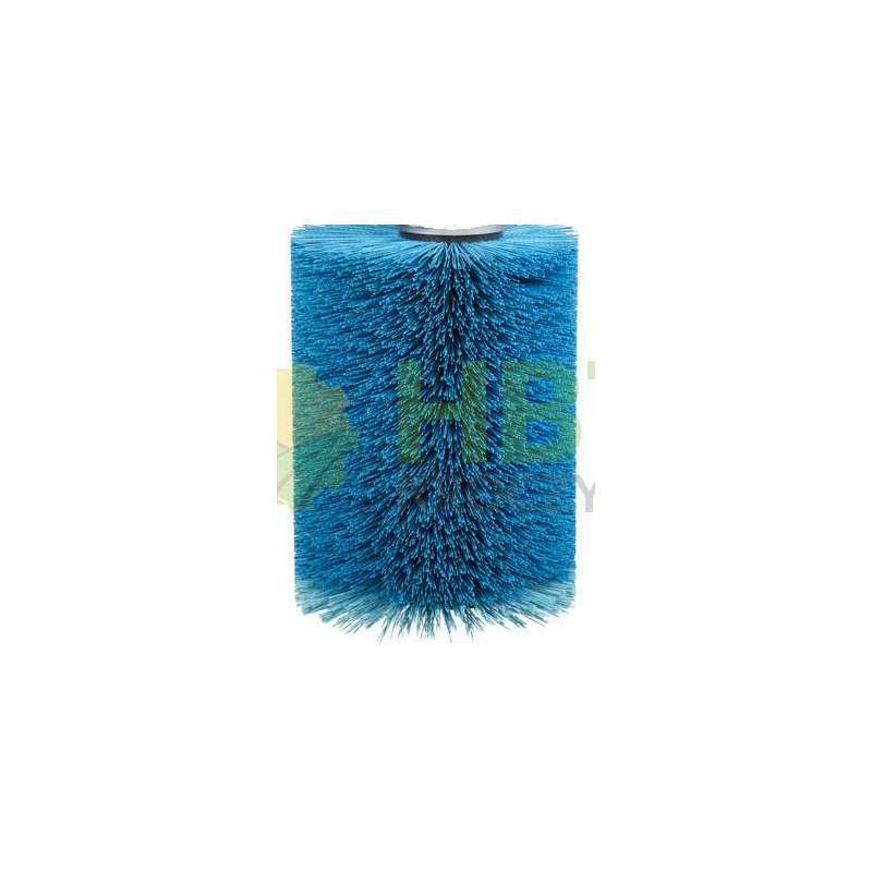 Cylinder szczotki czochradła SCB - NIEBIESKA - 87365701 - DeLaval 1 Cylinder szczotki czochradła SCB - NIEBIESKA - 87365701 - DeLaval