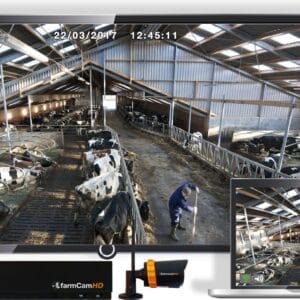 farmcam-002