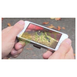 farmcam-ip2-ludafarm (1)