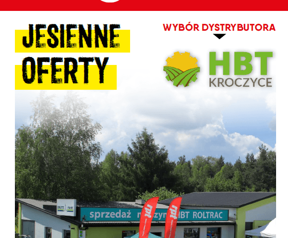 AKTUALNA GAZETKA JESIENNA PROMODIS! SPRAWDŹ! 11 AKTUALNA GAZETKA JESIENNA PROMODIS! SPRAWDŹ! 11