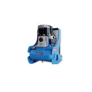 Kompresor sadowniczy - Ecoplus 520 - kompresor do sekatorów - ECOP.5250 - Campagnola