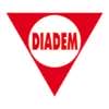 logo-diadem