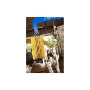 mini-czochradlo-delaval-msb (1)