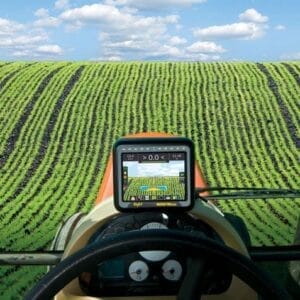 nawigacja-rolnicza teejet