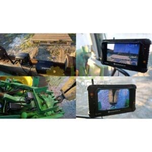 powerbank-ludafarm (1)