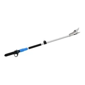 Sekator elektryczny z przedłużką Campagnola EASY 150 - bez baterii - LN44.0040 - Ø 36 mm cięcia