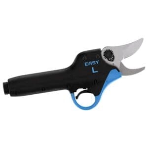 Sekator elektryczny Campagnola Easy L - LN44.0200