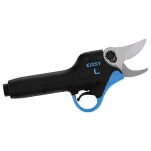 Sekator elektryczny Campagnola Easy L - bez baterii - LN44.0020