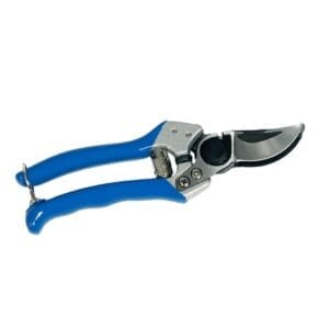 Sekator ręczny C1 - Sekator jednoręczny - KITS.0251 - Campagnola