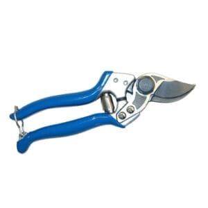 Sekator ręczny C3 - Sekator jednoręczny - KITS.0253 - Campagnola