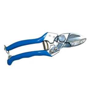 Sekator ręczny C4 - Sekator jednoręczny - KITS.0254 - Campagnola