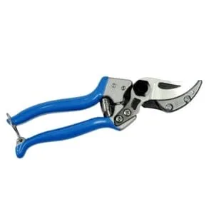 Sekator ręczny C6 - Sekator jednoręczny - KITS.0255 - Campagnola