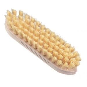 Szczotka do szorowania - 01-5248 - Kerbl