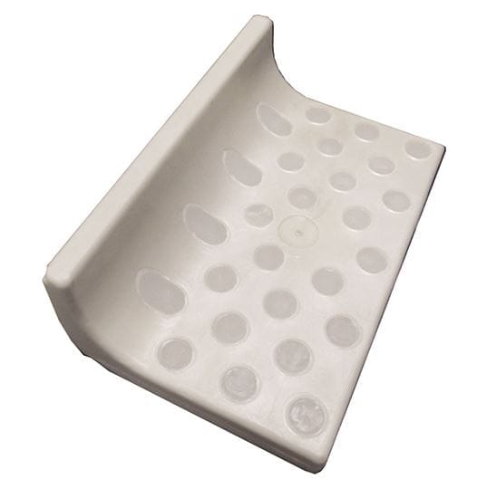 Ślizg głównego teleskopu - 083124 - MERLO 1 Ślizg głównego teleskopu - 083124 - MERLO