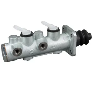 Pompka hamulcowa - sterująca - główna - 060473 - MERLO